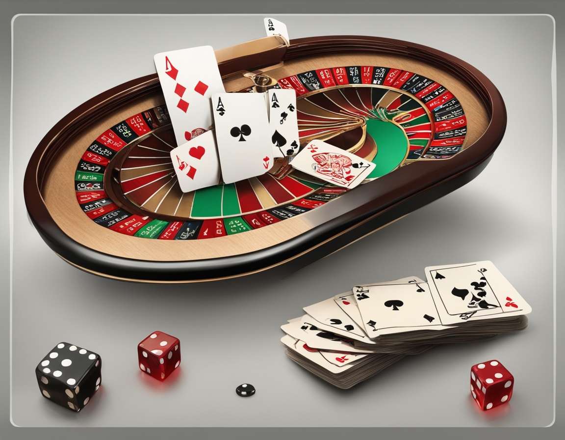 f 12 bet