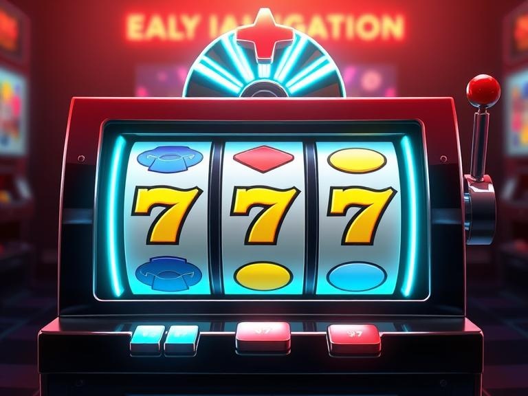 f 12 bet
