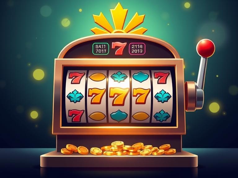 f 12 bet