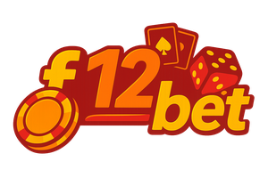 f 12 bet